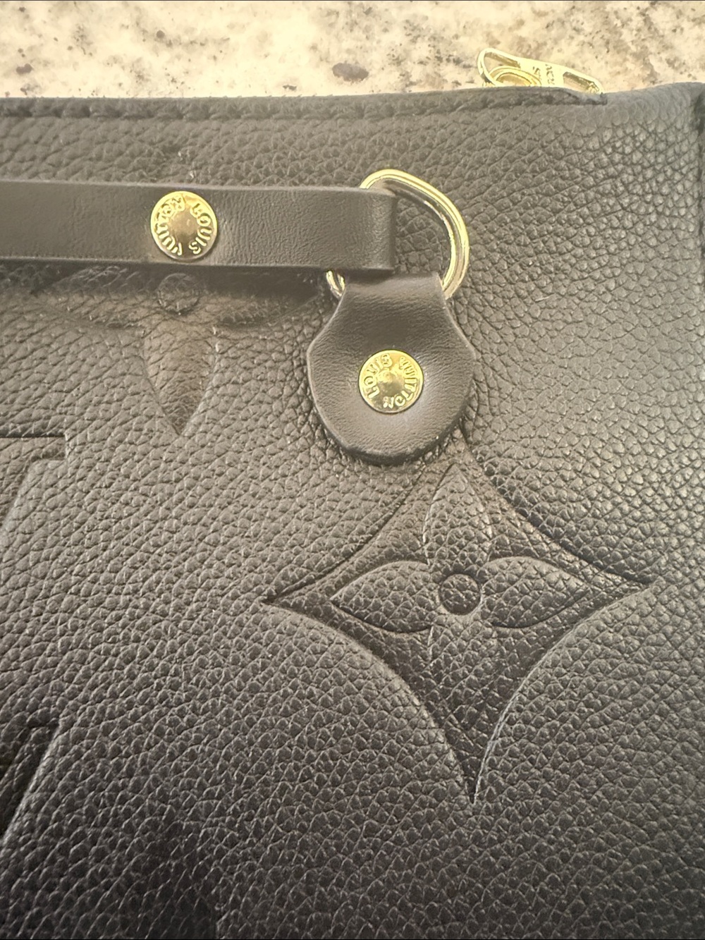 Wristlet - Picture 3 of 6